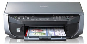 Canon PIXMA MX310 printer