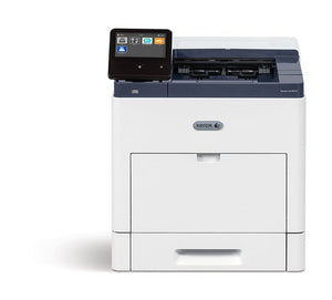 Xerox VersaLink B610 / B610DN printer