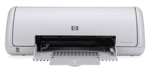 HP DeskJet 3910 printer