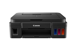 Canon G3200 printer