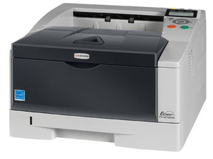 Kyocera FS-1370DN printer
