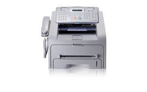 Samsung SF-560R printer
