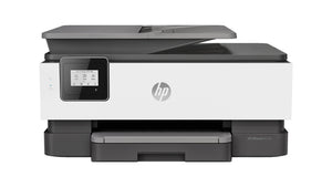 HP OfficeJet Pro 8014e printer