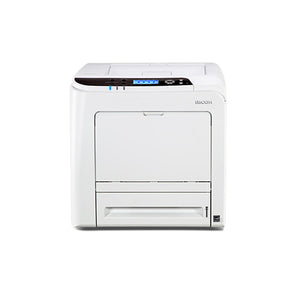 Ricoh SP C340dn printer