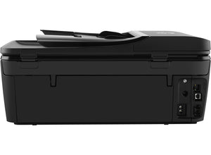 HP OfficeJet 5740 printer