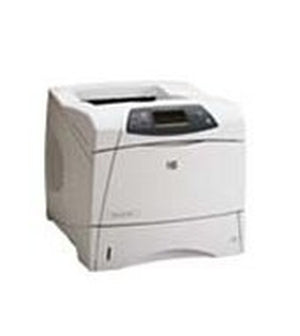 HP LaserJet 4200 printer