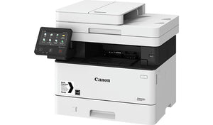 Canon i-SENSYS MF421dw printer
