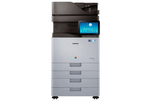 Samsung SL-X7500GX printer