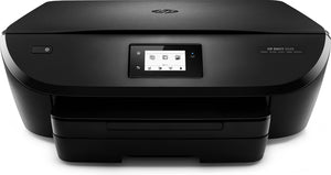 HP ENVY 5544 printer