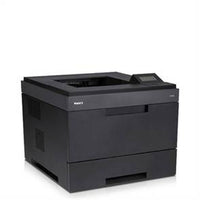 Dell 5330DN