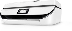 HP OfficeJet 5232 printer