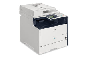 Canon i-SENSYS MF8580cdw printer
