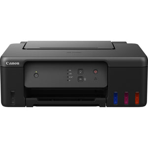 Canon PIXMA G1530 printer