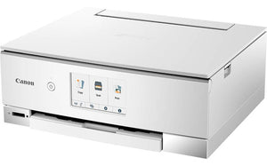 Canon PIXMA TS8251 printer