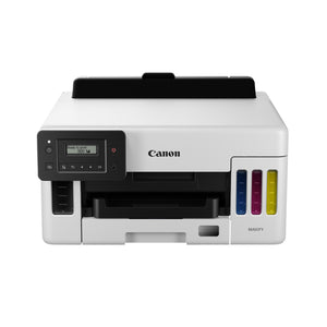 Canon MAXIFY GX5040 printer