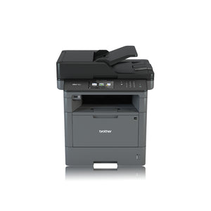Brother MFC-L5750DW printer