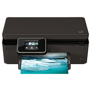HP DeskJet 6520 printer