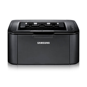 Samsung ML-1675 printer