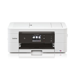 Brother MFC-J895DW printer