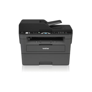 Brother MFC-L2710 / MFC-L2710DN / MFC-L2710DW printer