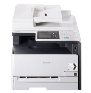 Canon i-SENSYS MF8230cn printer