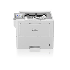 Brother HL-L6415DN printer