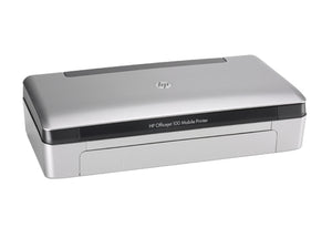 HP OfficeJet 100 printer