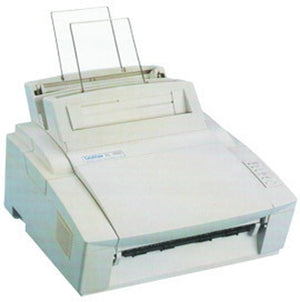 Brother HL-1070 printer