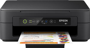 Epson Expression Home XP-2105 printer