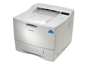 Samsung ML-2150 printer