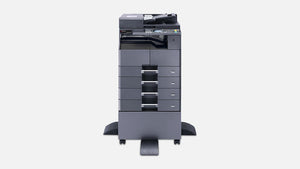 Kyocera TASKalfa 2021 printer