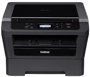 Brother HL-2280DW printer