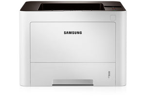 Samsung ProXpress M3325ND printer