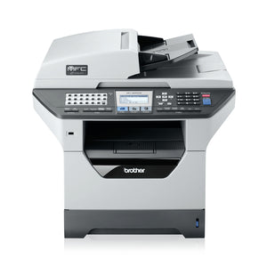 Brother MFC-8890DW printer