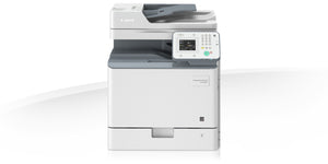 Canon imageRUNNER C1225 printer