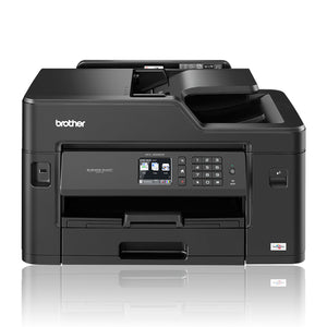 Brother MFC-J5335DW printer