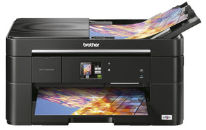 Brother MFC-J5320DW printer