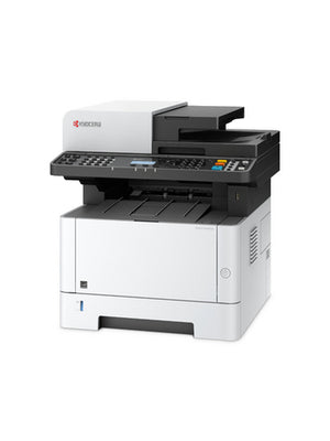 Kyocera ECOSYS M2635DN printer
