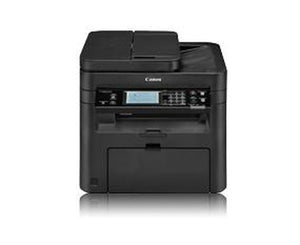 Canon i-SENSYS MF229DW printer