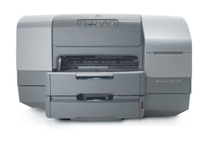HP Business Inkjet 1100 printer