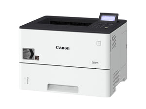 Canon i-SENSYS LBP312x printer