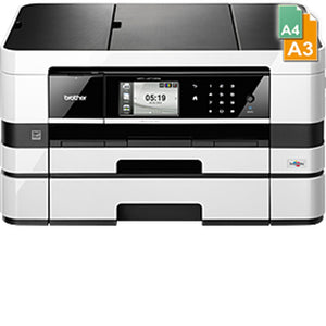 Brother MFC-J4710DW printer
