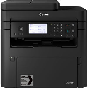 Canon i-SENSYS MF269dw printer