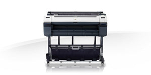Canon imagePROGRAF IPF760 printer