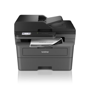 Brother MFC-L2860DW printer