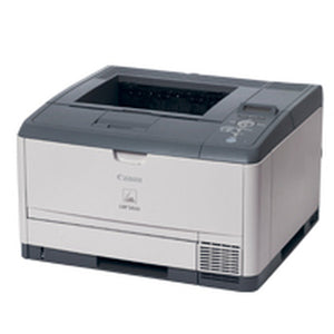Canon i-SENSYS LBP3460 printer