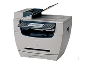 Canon Laserbase MF5730 printer