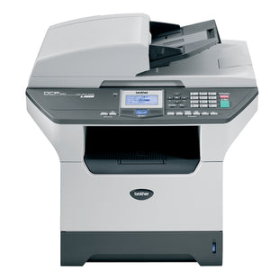 Brother DCP-8060 printer