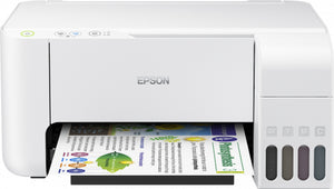 Epson L3116 printer