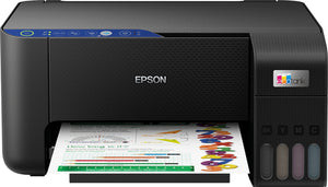 Epson L3251 printer
